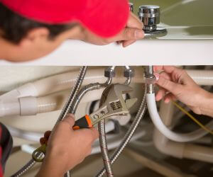 About Plumbers Pros Neon, KY